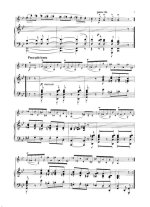 Паганини Н. Три каприса в обработке для скрипки и фортепьяно_Страница_08.jpg