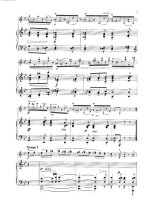 Паганини Н. Три каприса в обработке для скрипки и фортепьяно_Страница_10.jpg