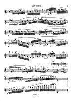 Паганини Н. Четыре сонатины для скрипки и фортепиано_Страница_03.jpg