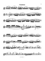 Паганини Н. Четыре сонатины для скрипки и фортепиано_Страница_05.jpg