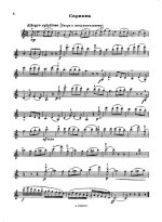 Паганини Н. Четыре сонатины для скрипки и фортепиано_Страница_08.jpg