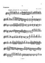 Паганини Н. Четыре сонатины для скрипки и фортепиано_Страница_09.jpg