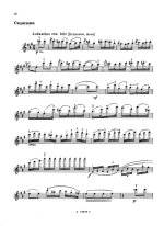 Паганини Н. Четыре сонатины для скрипки и фортепиано_Страница_10.jpg