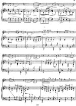 Падеревский И. Мелодия_Страница_2.jpg