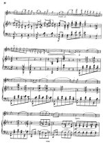 Падеревский И. Мелодия_Страница_3.jpg