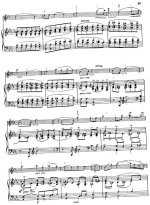 Падеревский И. Мелодия_Страница_4.jpg