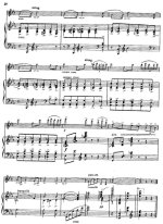 Падеревский И. Мелодия_Страница_5.jpg