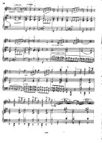 Падеревский И. Менуэт_Страница_2.jpg