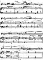 Падеревский И. Менуэт_Страница_4.jpg