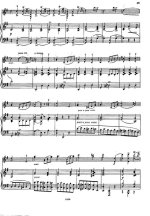 Падеревский И. Менуэт_Страница_5.jpg