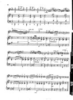 Падеревский И. Менуэт_Страница_6.jpg