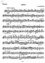 Падеревский И. Менуэт_Страница_7.jpg