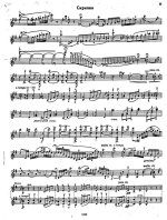 Падеревский И. Менуэт_Страница_8.jpg