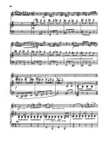 Панин В. Поэма для скрипки и фортепиано_Страница_2.jpg