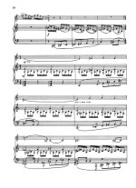 Панин В. Поэма для скрипки и фортепиано_Страница_4.jpg