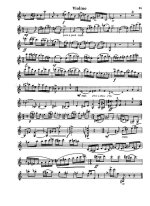 Панин В. Поэма для скрипки и фортепиано_Страница_8.jpg