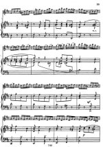 Парадизи П. Токката_Страница_3.jpg