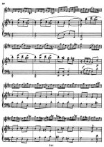 Парадизи П. Токката_Страница_4.jpg