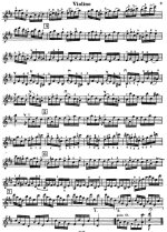 Парадизи П. Токката_Страница_7.jpg