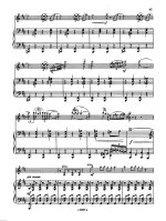 Пейко Н. Из якутской легенды_Страница_4.jpg