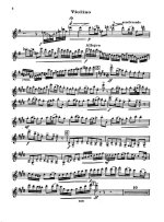 Пейко Н. Концертная фантазия на финские темы_Страница_02.jpg