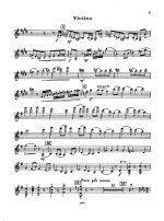 Пейко Н. Концертная фантазия на финские темы_Страница_03.jpg