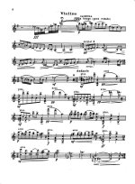 Пейко Н. Концертная фантазия на финские темы_Страница_06.jpg