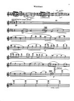 Пейко Н. Концертная фантазия на финские темы_Страница_07.jpg