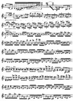 Пендерецкий К. Каденция для скрипки соло_Страница_2.jpg