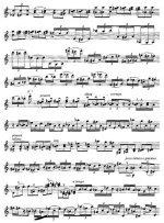 Пендерецкий К. Каденция для скрипки соло_Страница_3.jpg