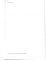 Пендерецкий К. Концерт №1 для скрипки_Страница_02.jpg