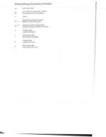 Пендерецкий К. Концерт №1 для скрипки_Страница_04.jpg