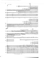 Пендерецкий К. Концерт №1 для скрипки_Страница_06.jpg