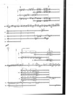 Пендерецкий К. Концерт №1 для скрипки_Страница_10.jpg