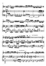 Пендерецкий К. Соната для скрипки и фортепиано_Страница_04.jpg