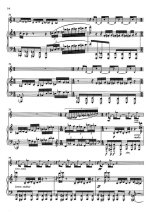 Пендерецкий К. Соната для скрипки и фортепиано_Страница_06.jpg