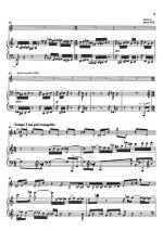 Пендерецкий К. Соната для скрипки и фортепиано_Страница_07.jpg