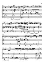 Пендерецкий К. Соната для скрипки и фортепиано_Страница_09.jpg