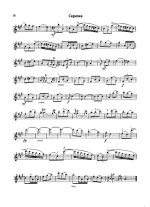 Перголези Дж. Соната Ля-мажор_Страница_04.jpg