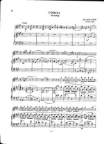 Перголези Дж. Соната Ля-мажор_Страница_05.jpg