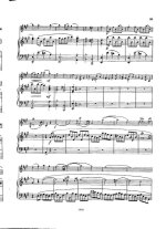 Перголези Дж. Соната Ля-мажор_Страница_06.jpg