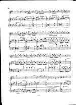 Перголези Дж. Соната Ля-мажор_Страница_07.jpg