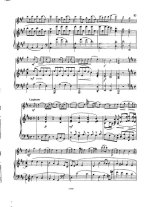 Перголези Дж. Соната Ля-мажор_Страница_10.jpg