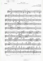 Петров А. Ave Eva для скрипки и фортепиано_Страница_1.jpg
