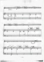 Петров А. Ave Eva для скрипки и фортепиано_Страница_3.jpg