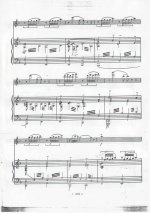 Петров А. Ave Eva для скрипки и фортепиано_Страница_4.jpg