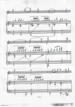 Петров А. Ave Eva для скрипки и фортепиано_Страница_5.jpg