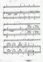 Петров А. Ave Eva для скрипки и фортепиано_Страница_6.jpg