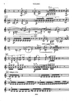 Петров А. Концерт для скрипки_Страница_05.jpg