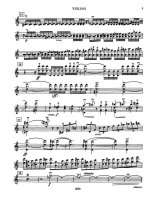 Петров А. Концерт для скрипки_Страница_06.jpg